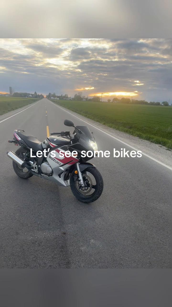 @dirtbike 300