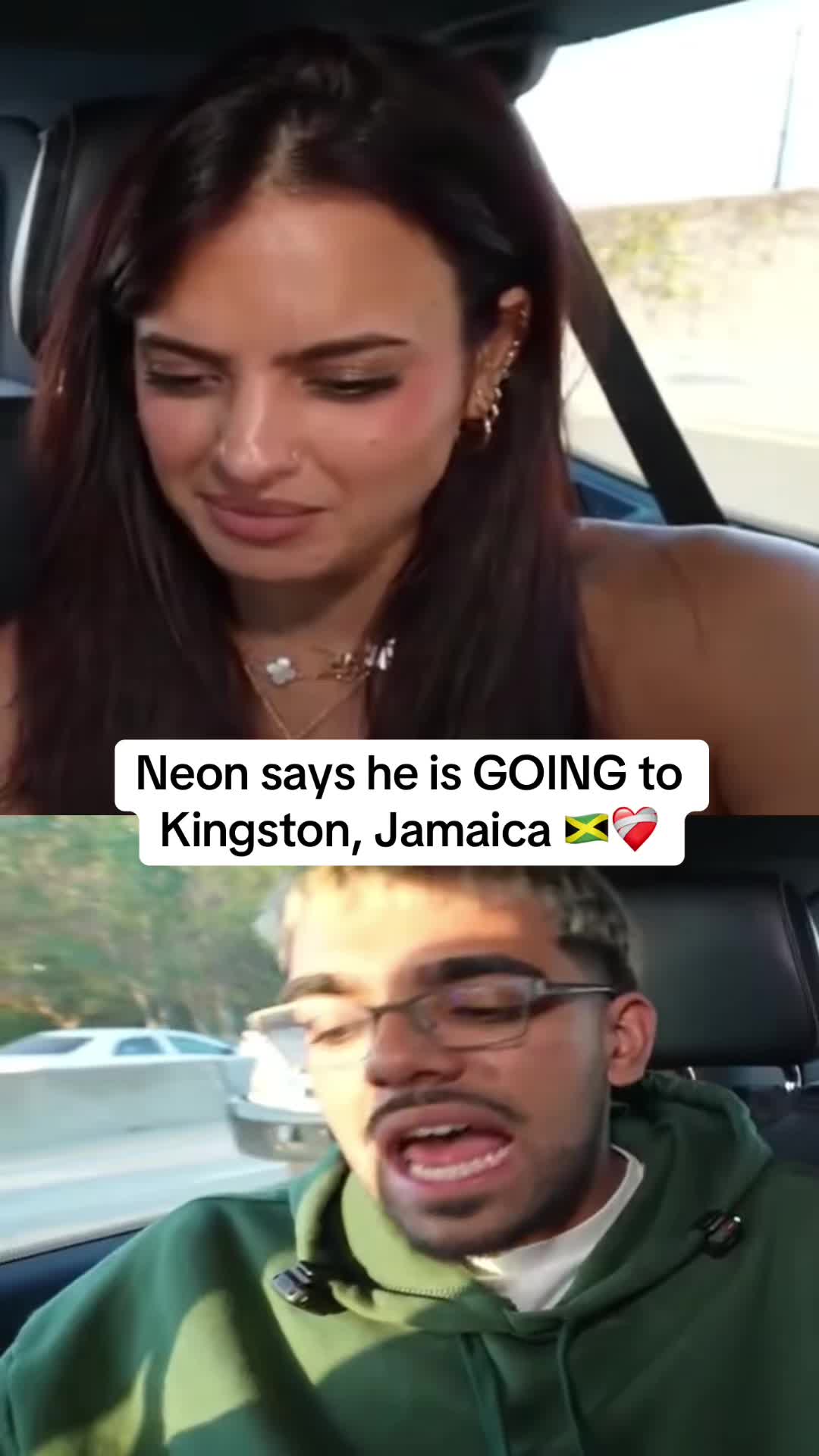 @imclipn