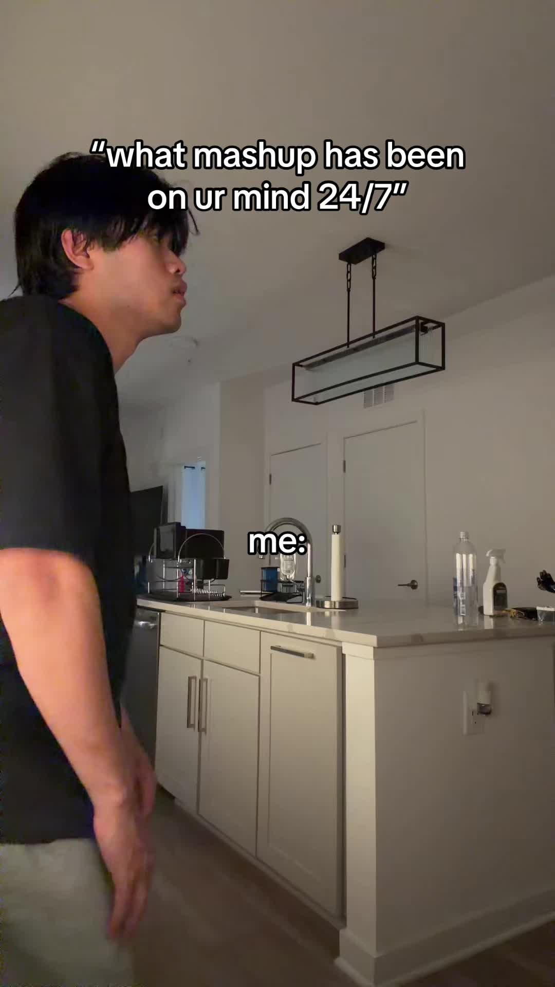 @denni