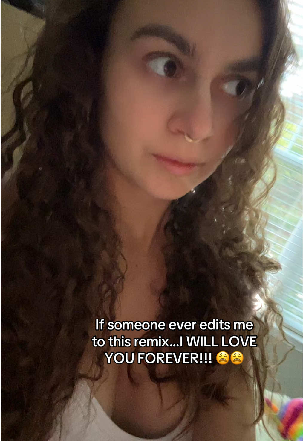 @Alina Margaret