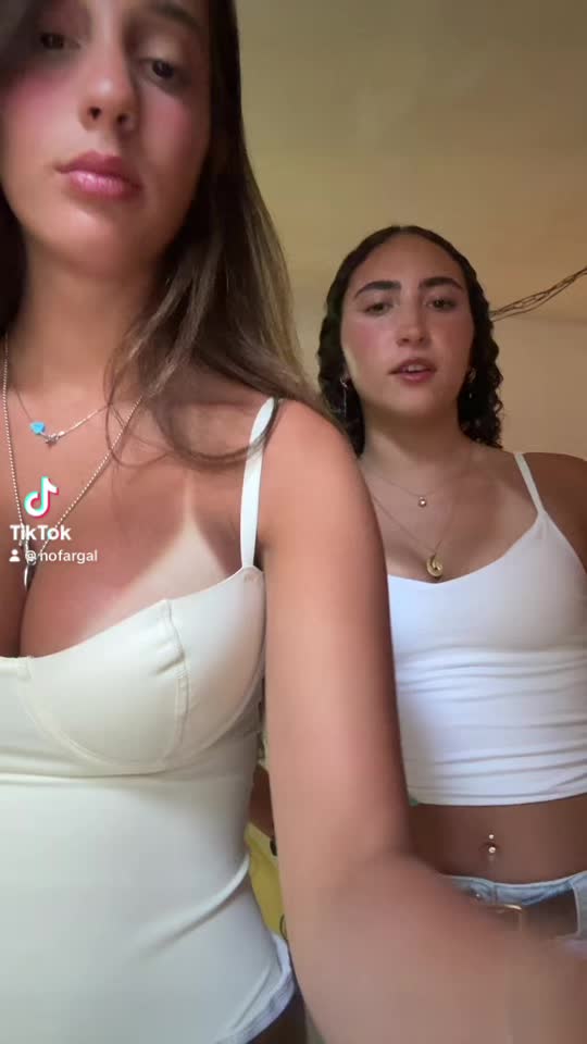 @יפיופhot