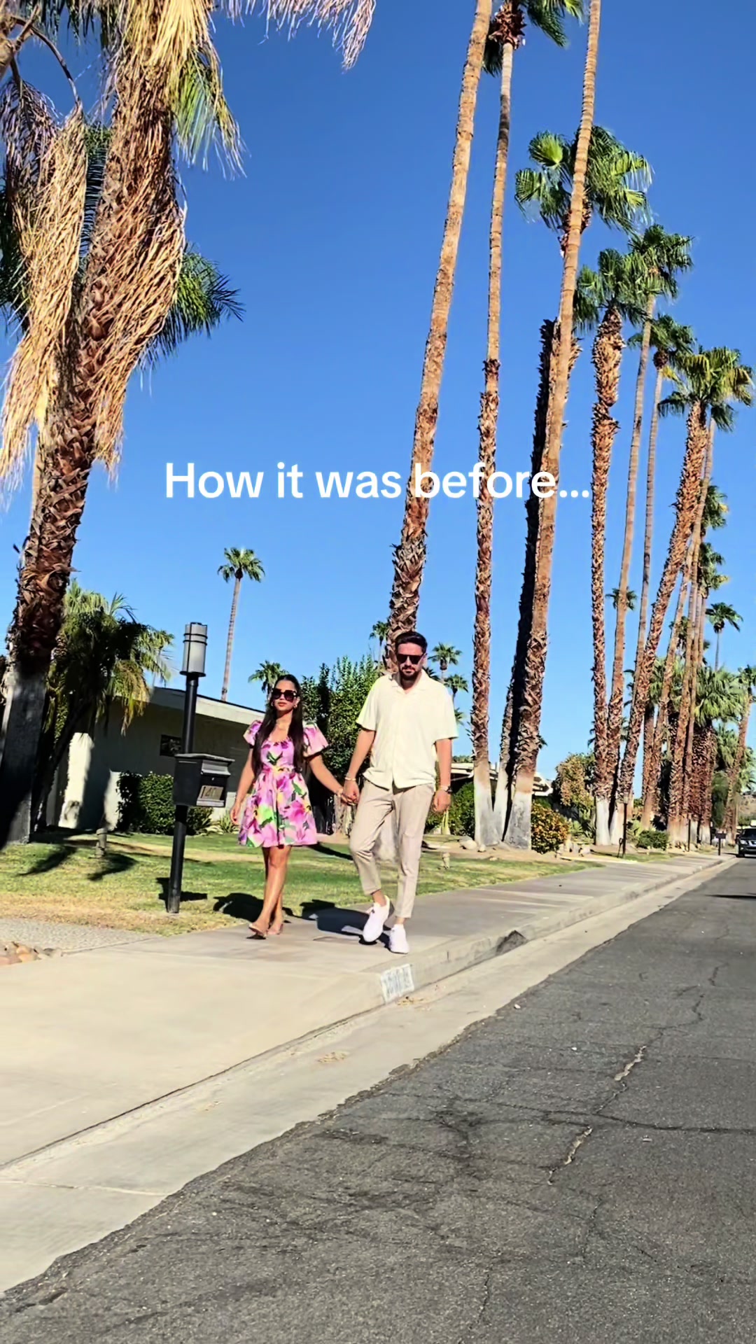 @betueeellll