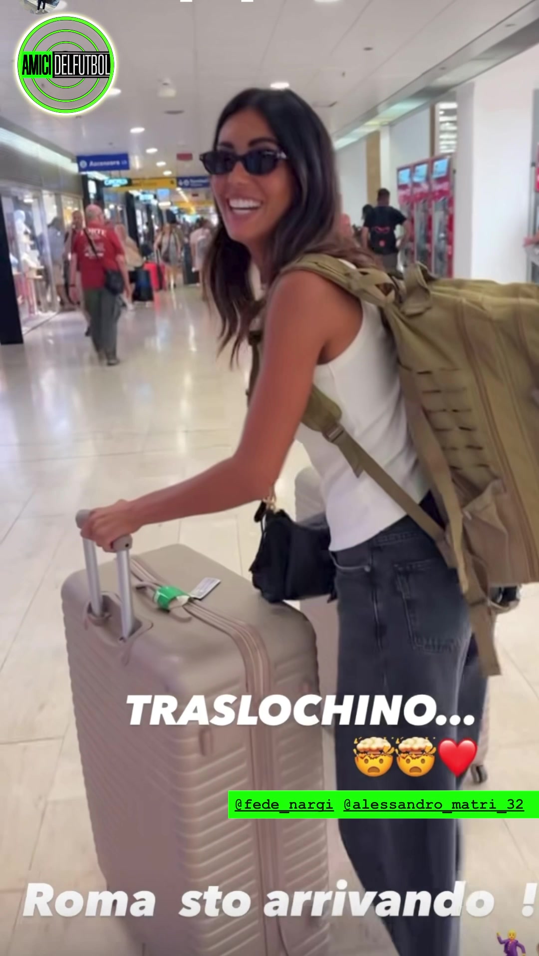 @AMICI_DEL_FUTBOL