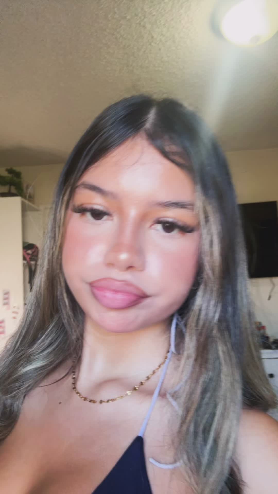 @.