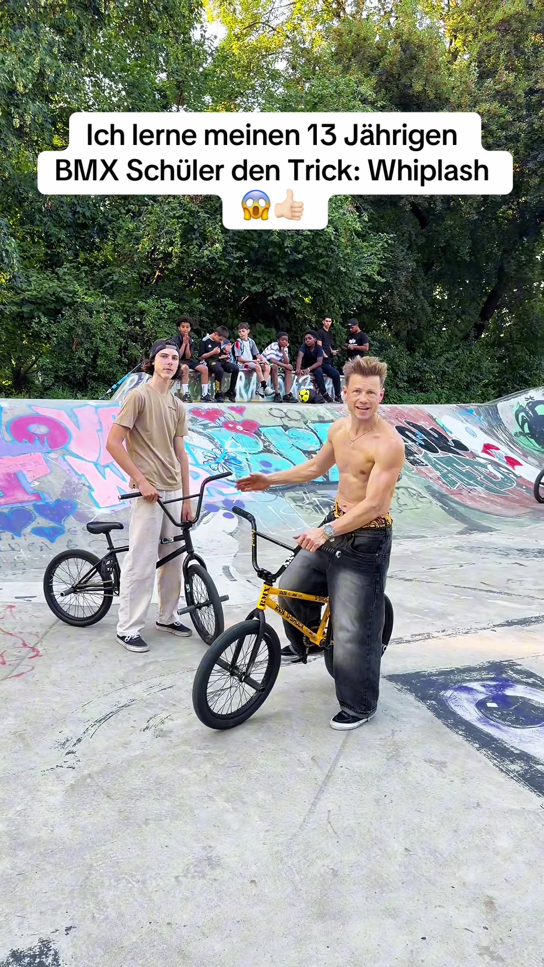 @Chris Böhm