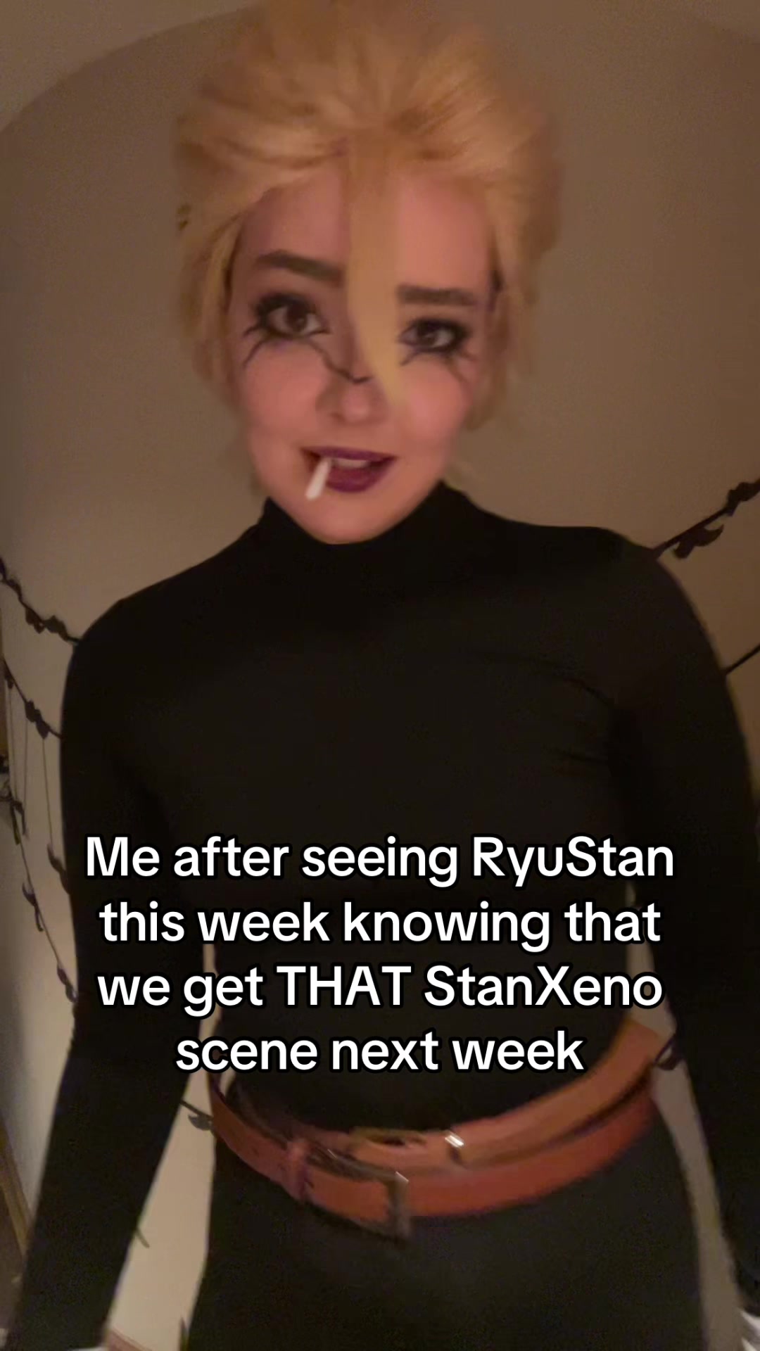 @chocotaco_cos