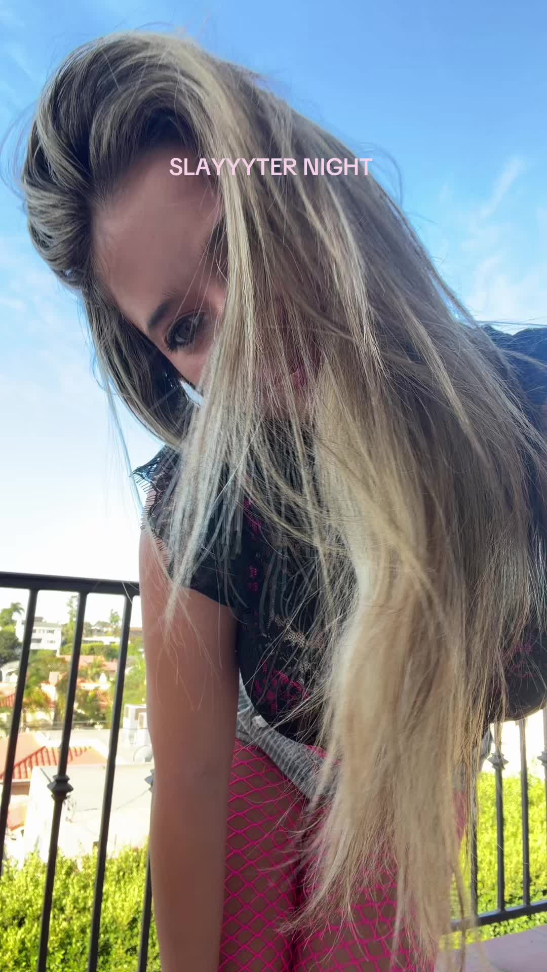 @Riley Shepherd 🩷