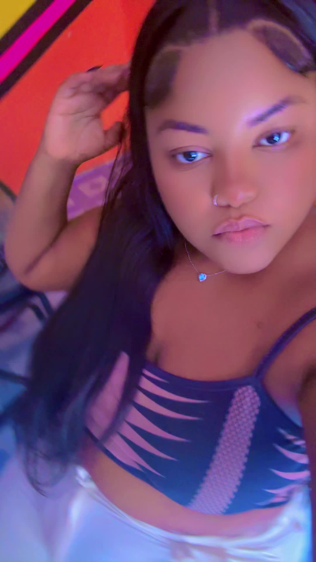 @Anadreadlocks