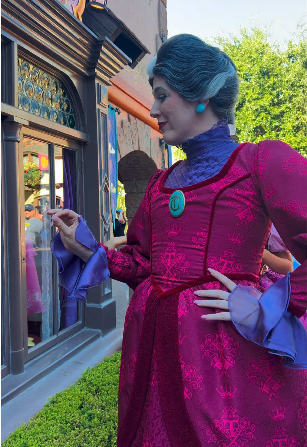 @fairytales.of.magic
