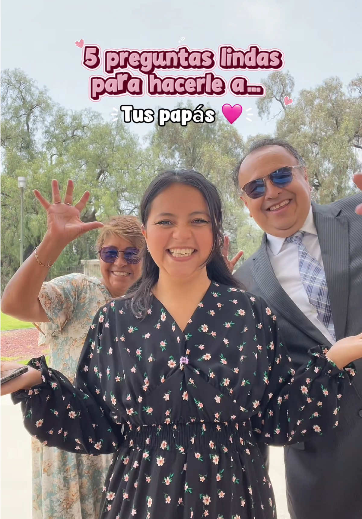 @Daniela Maya