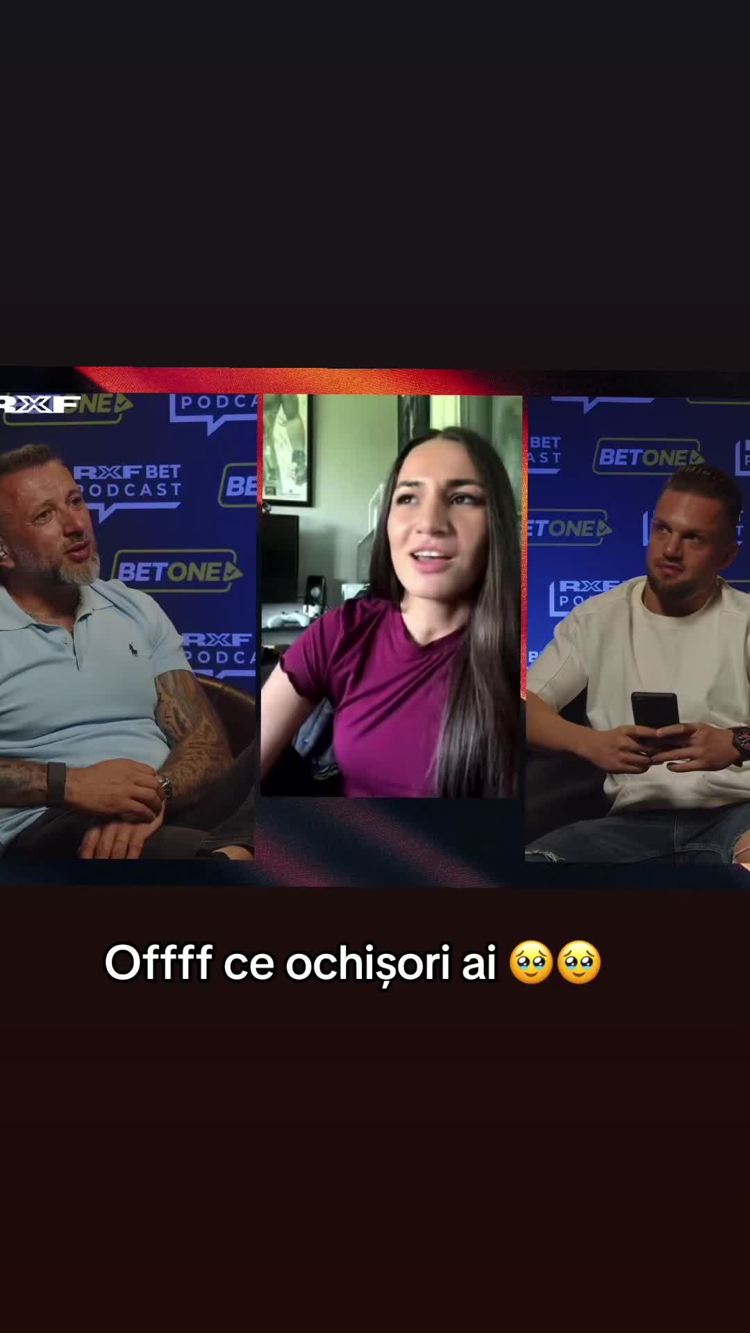 @NEVEU