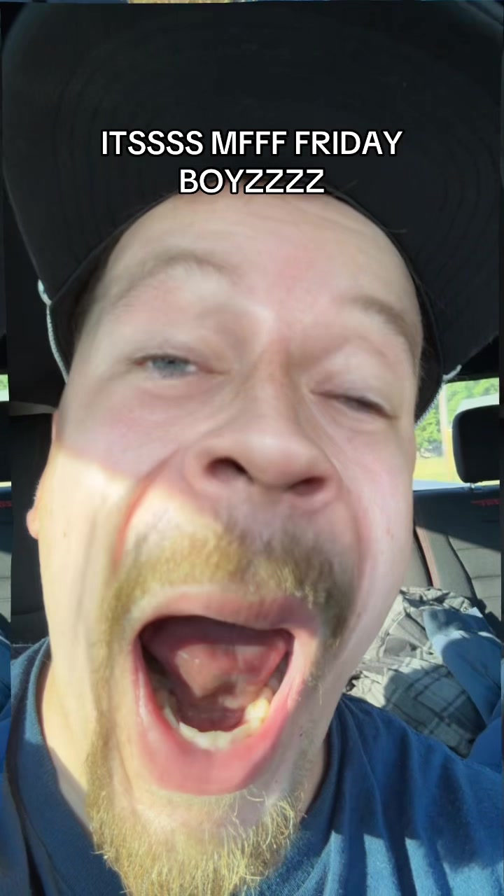 @bluecollarderick