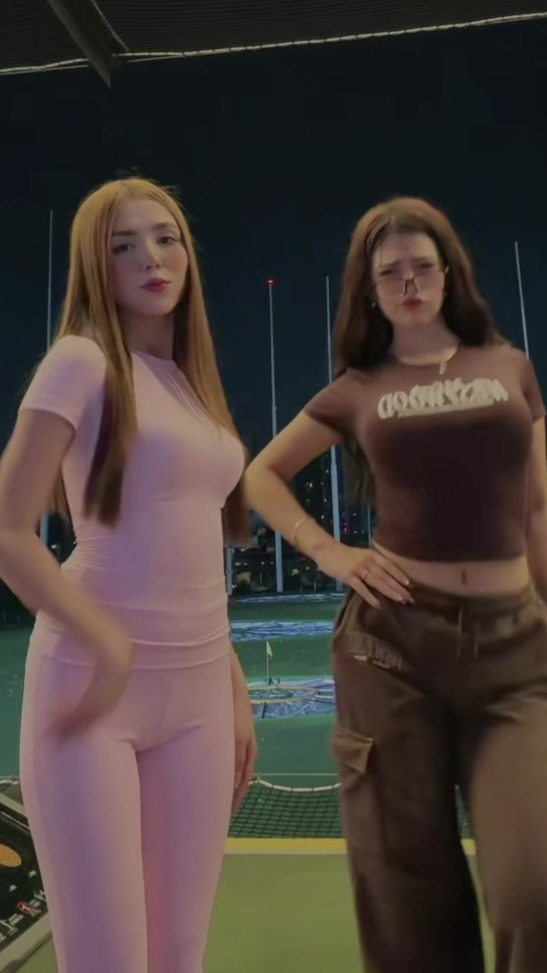 @Bellaboo👻