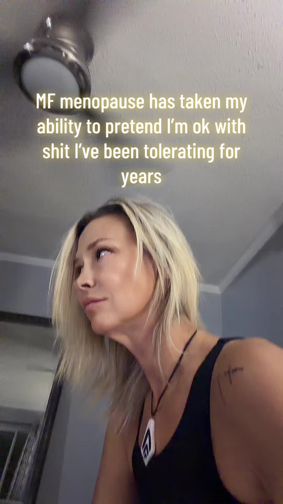 @ASHLEY🖤