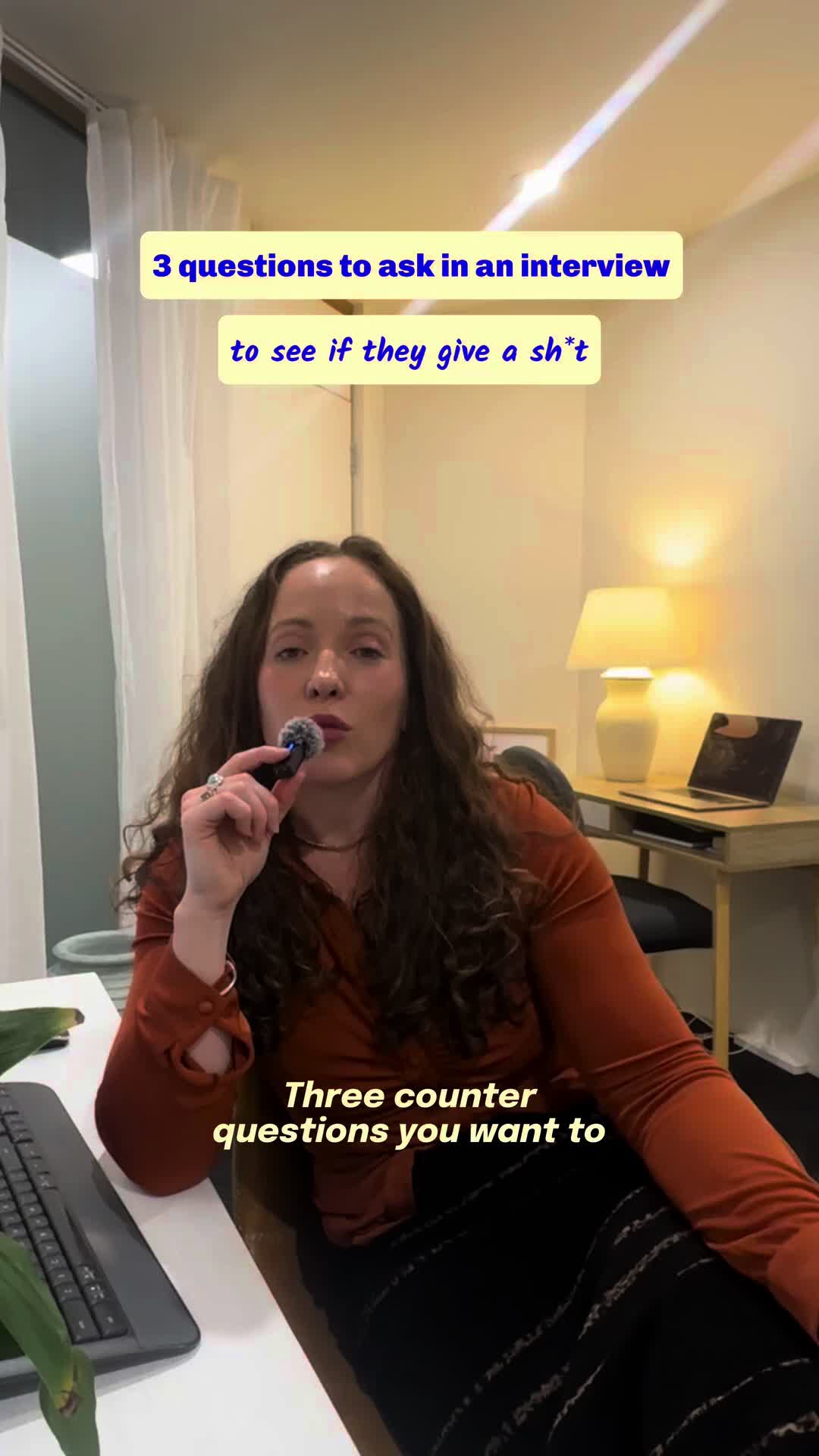 @careercoachchloe