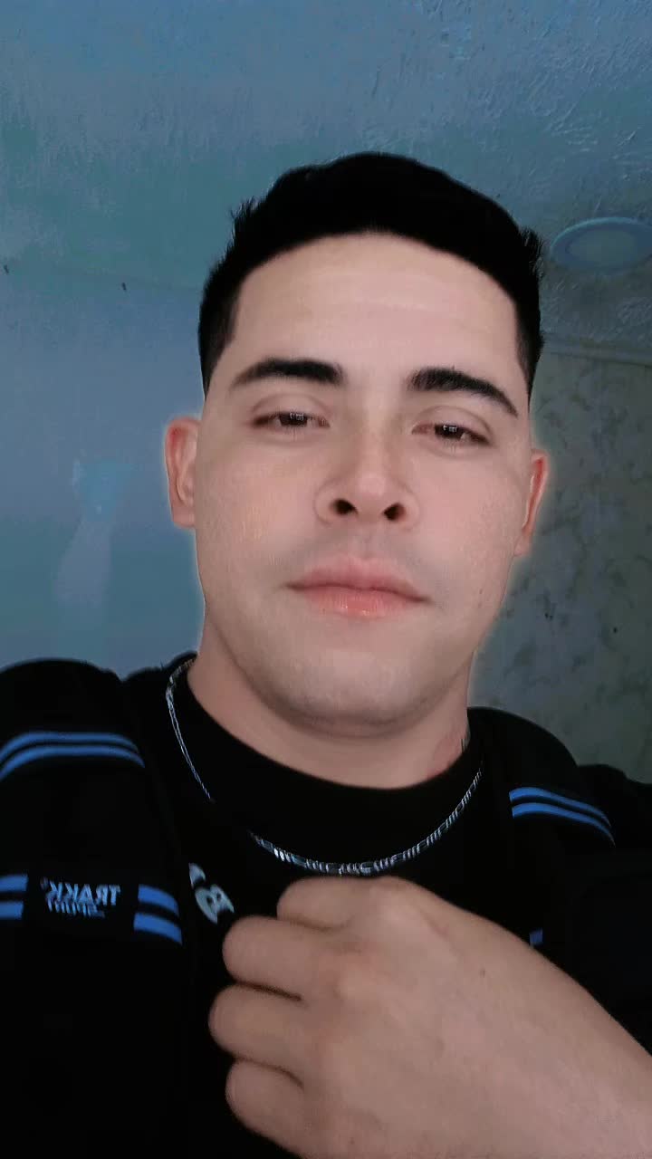 @Bernardo Román perez