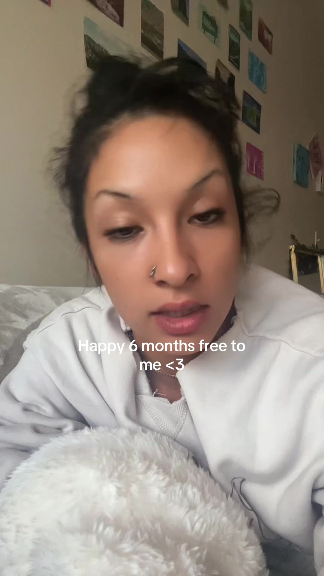 @◡̈