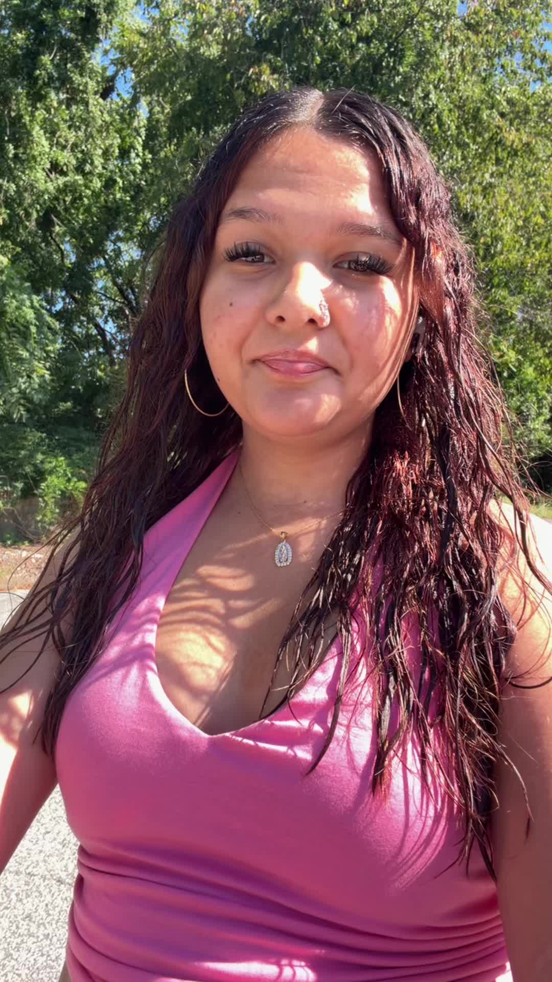 @izzymarie✝️.