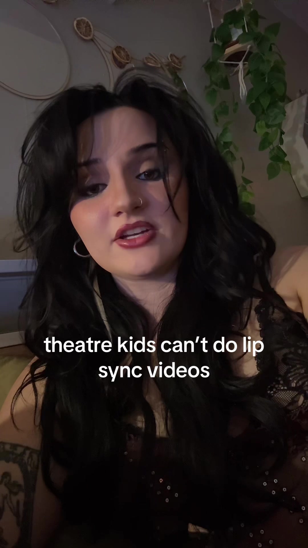 @eden