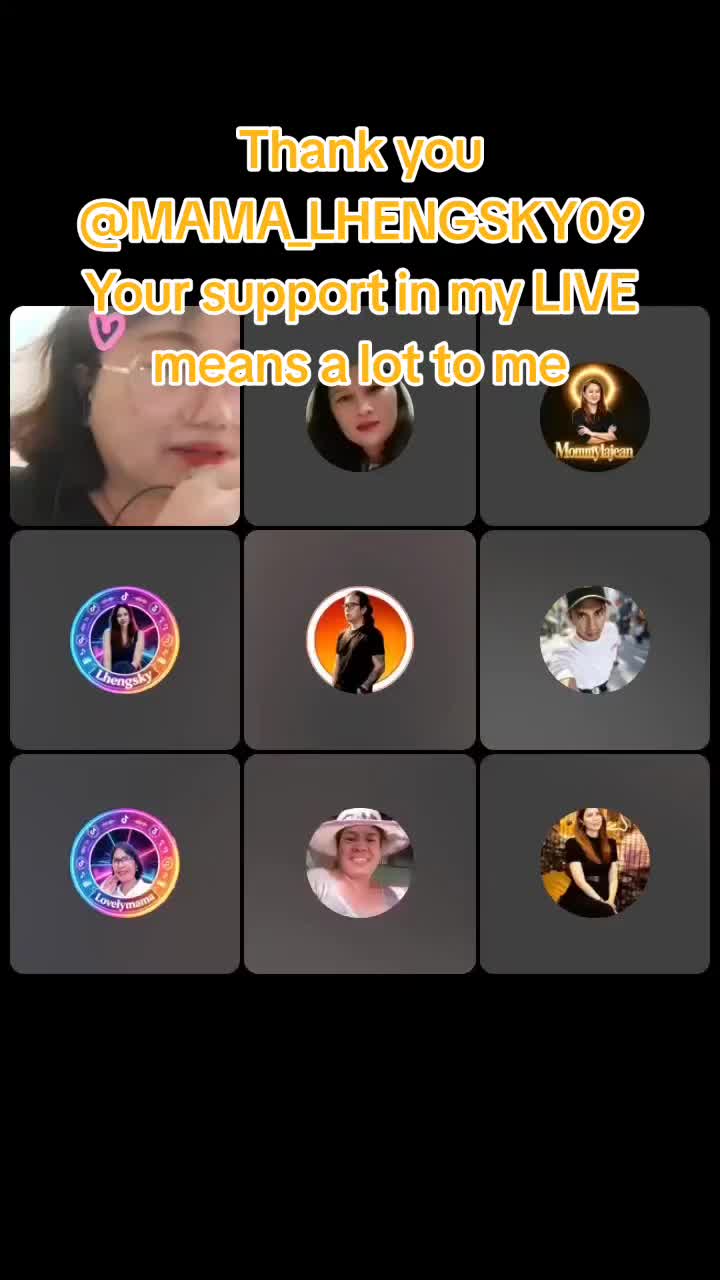 @Aileenation