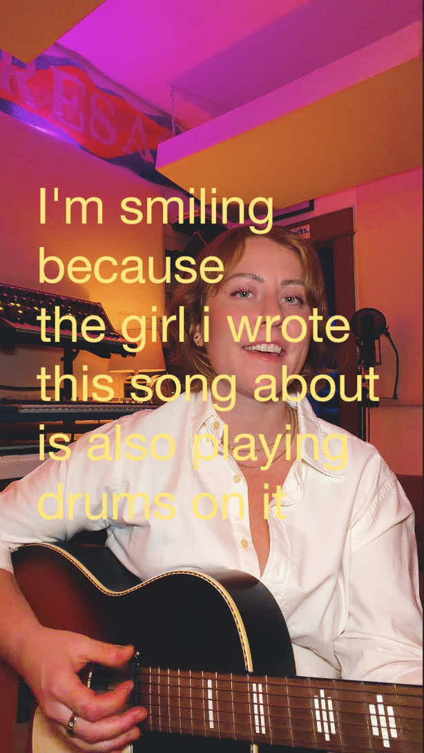 @Dresage
