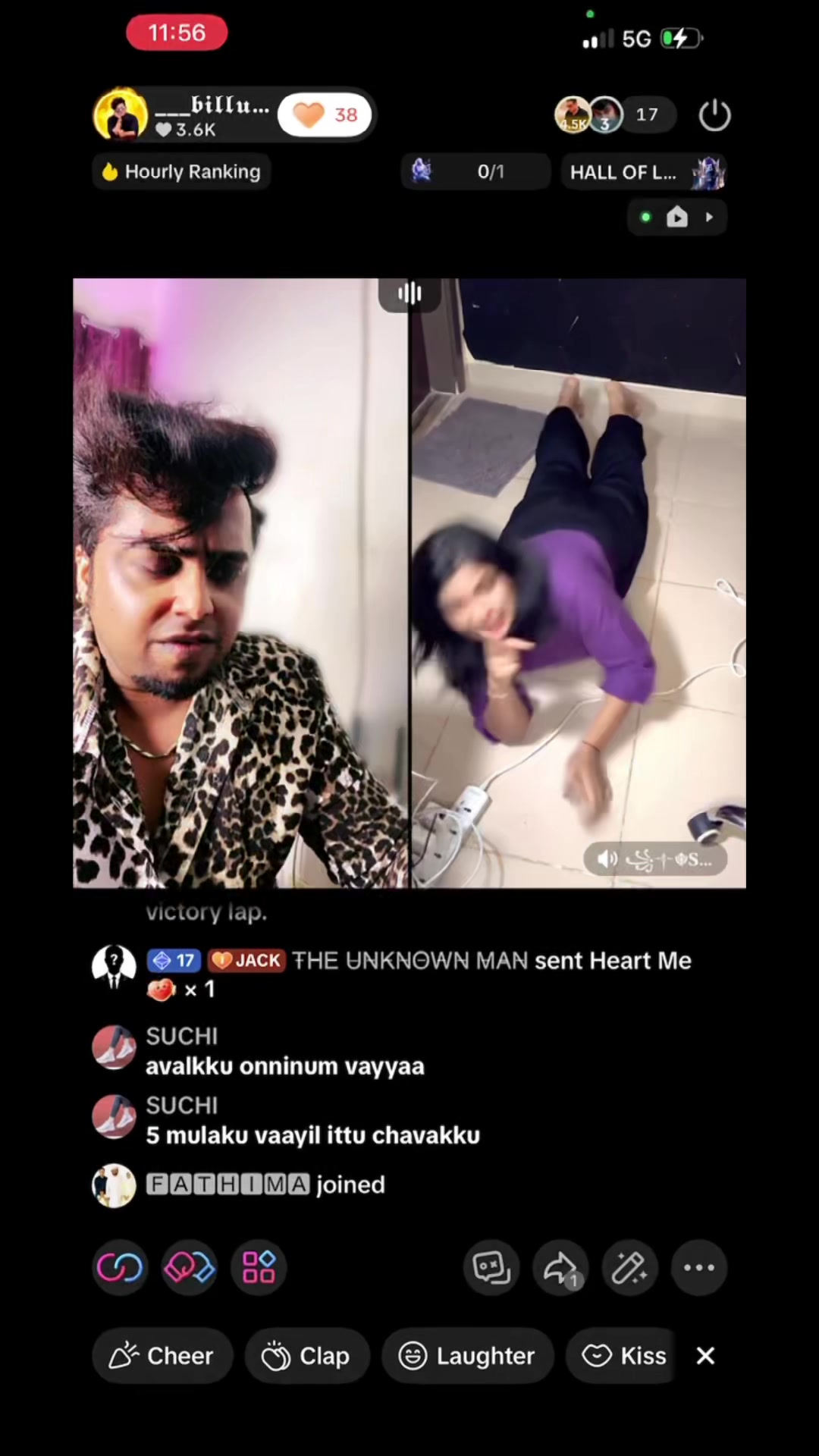 @___𝖇𝖎𝖑𝖑𝖚____𖤍