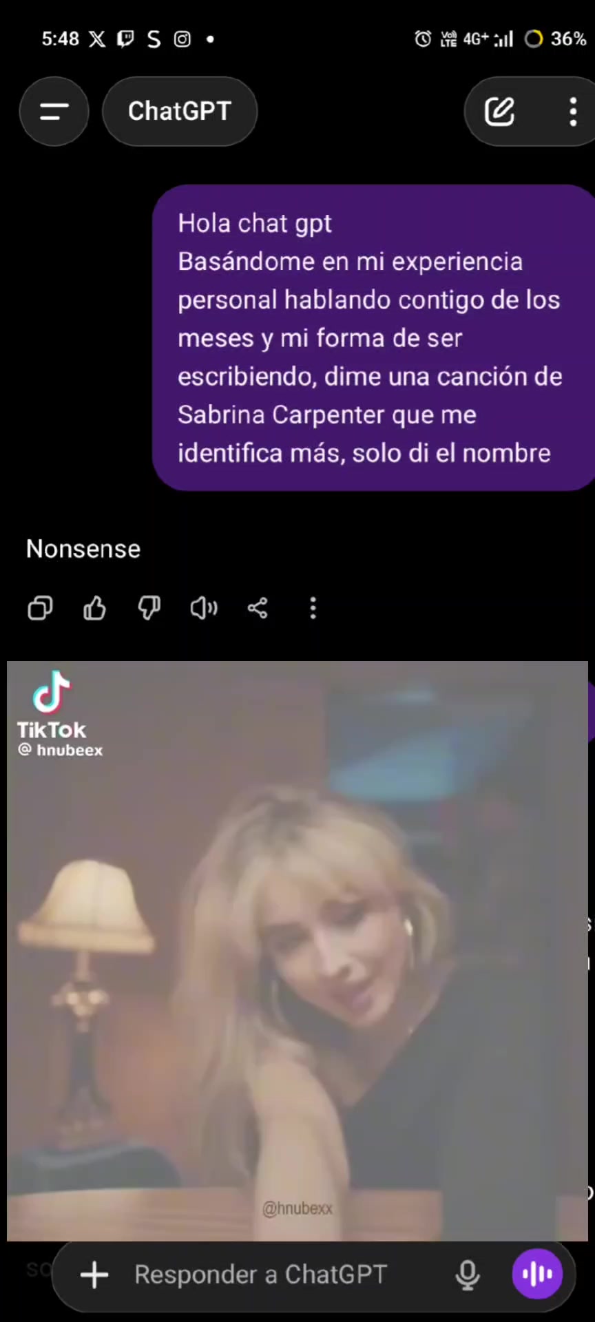 @xanaarreozola23