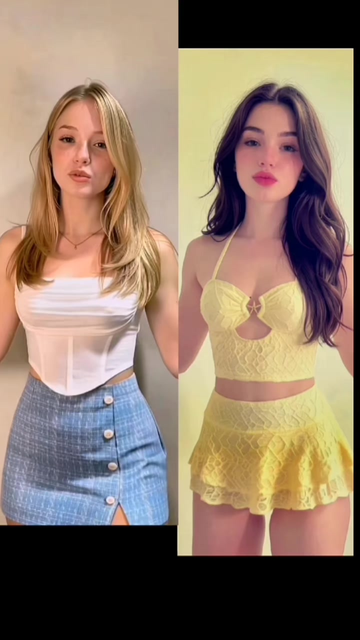 @Melina Sorato 💗