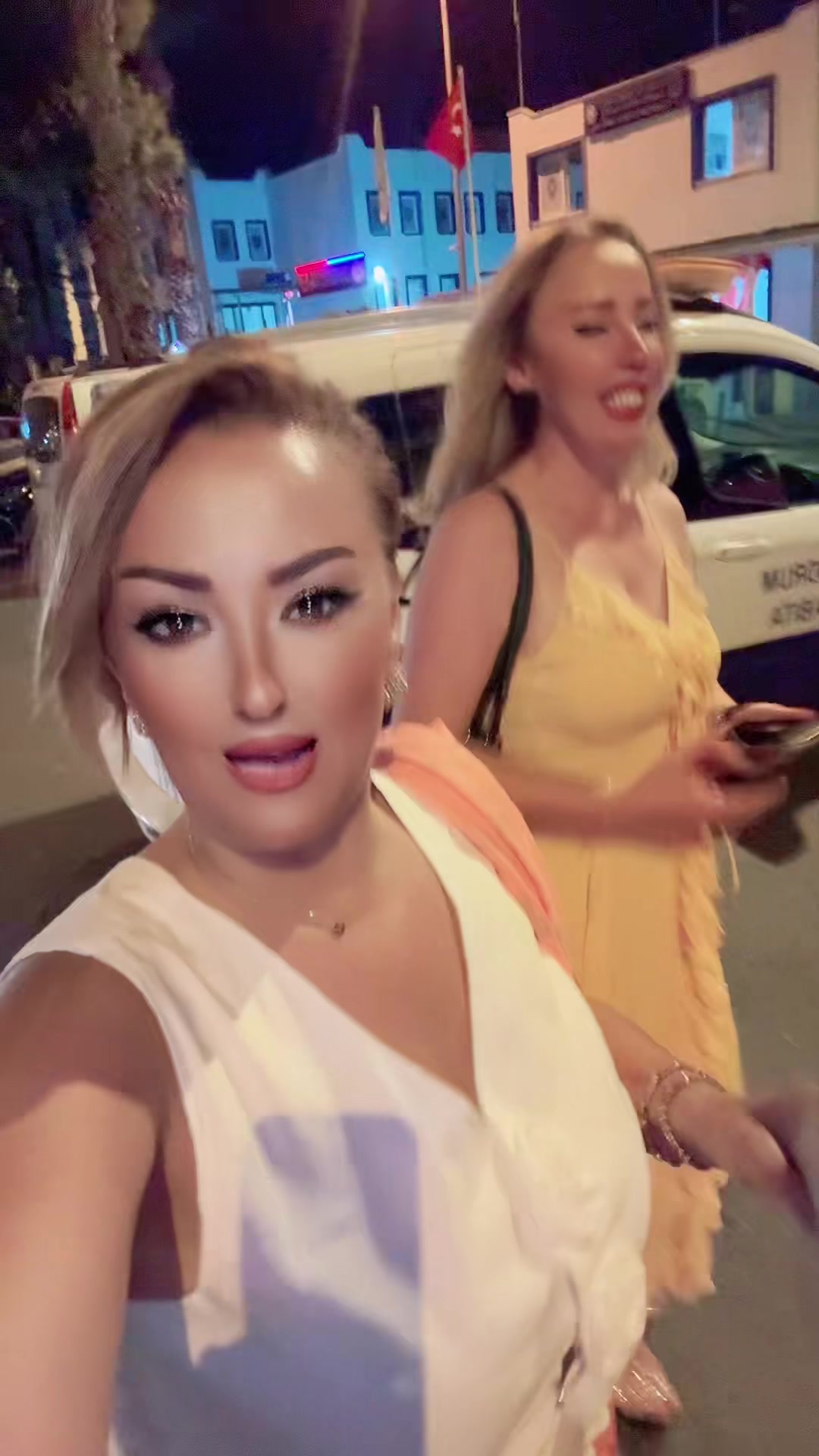 @g&uuml;lten &ouml;zkaya bodrum
