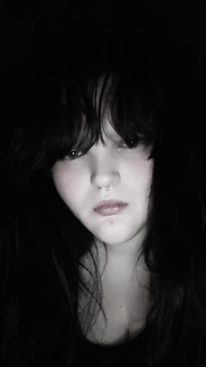 @JayJayonmars07