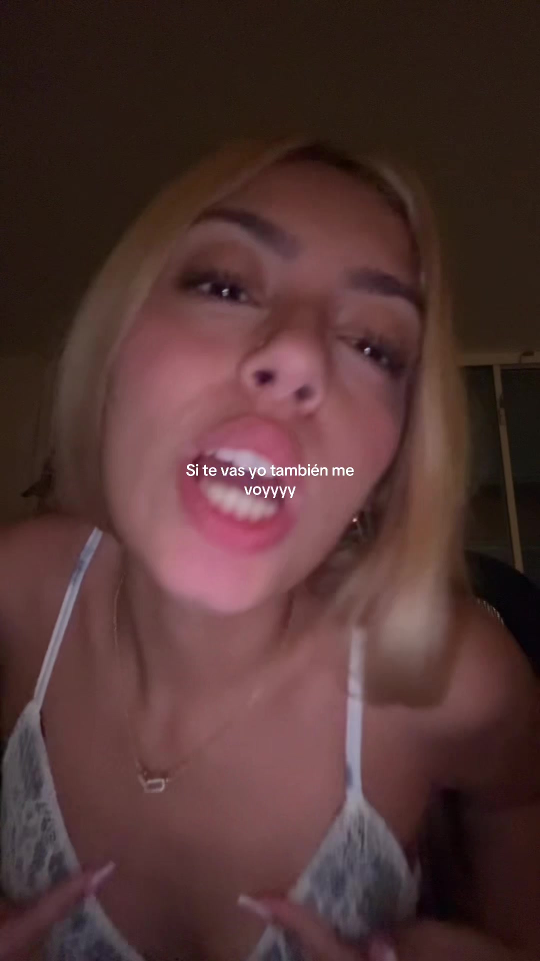 @Jesi