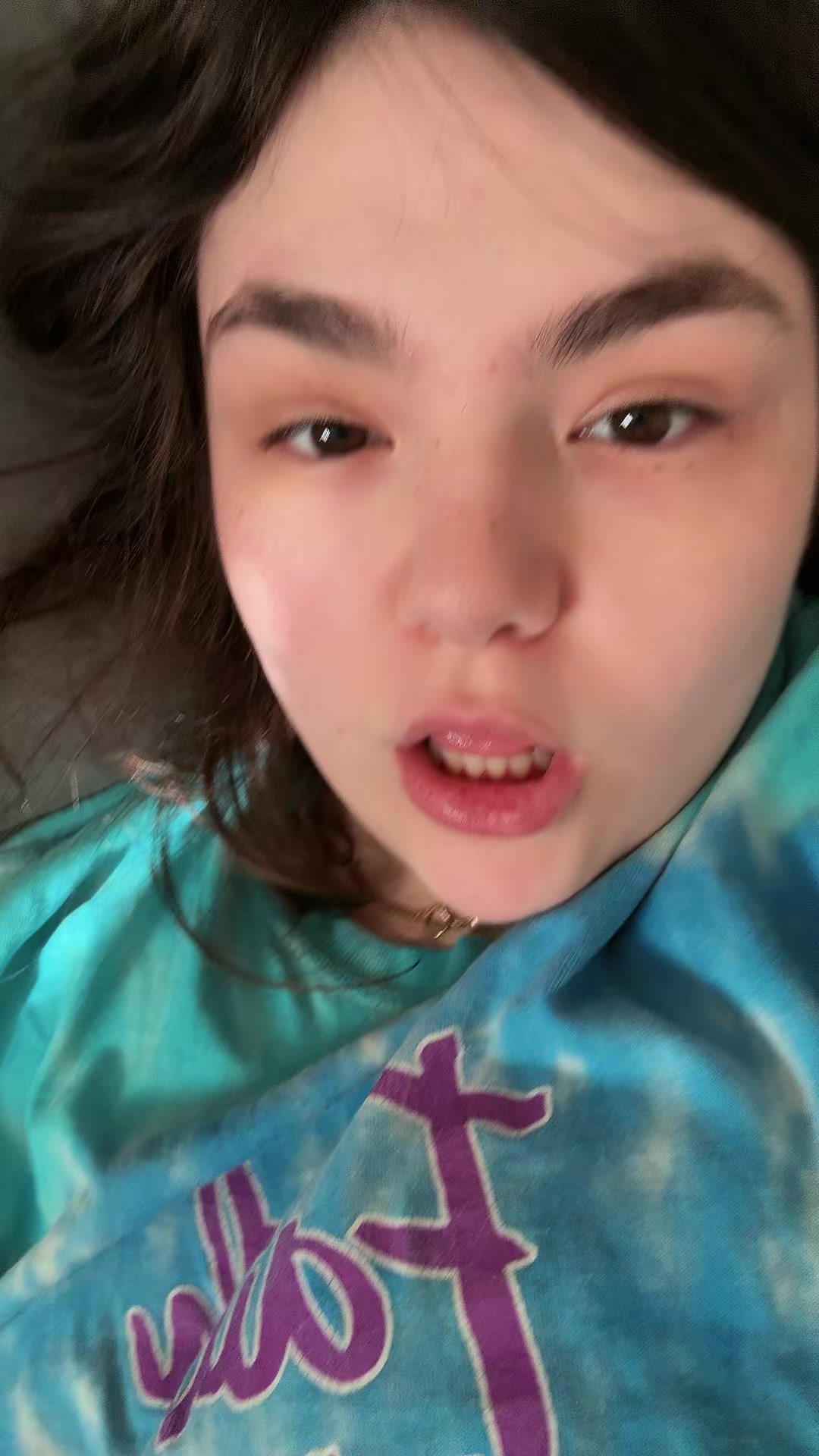 @illumimaomao
