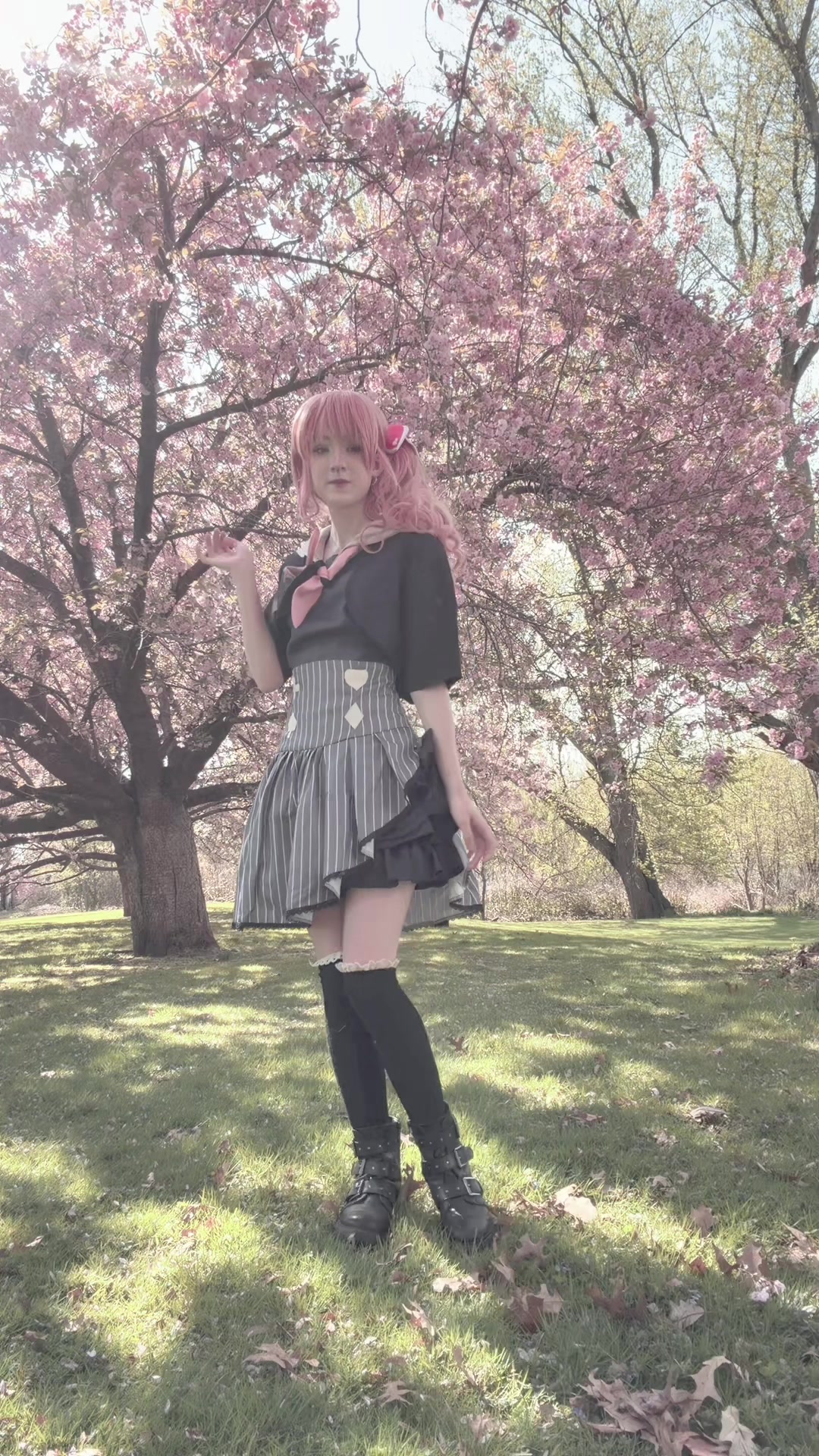 @𝜮𝜼𝜶 ₍^. .^₎⟆