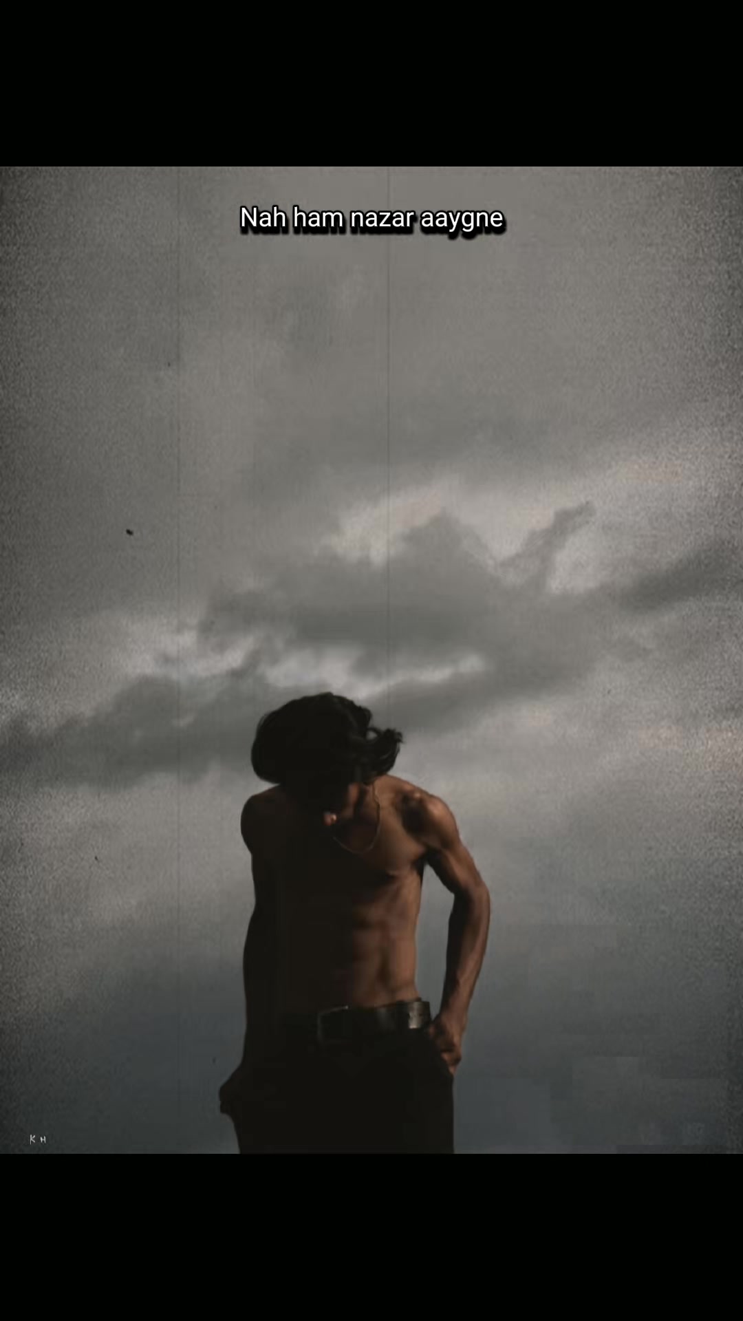@&times;͜&times; 𝙶 𝙱𝙾𝚈࿐.
