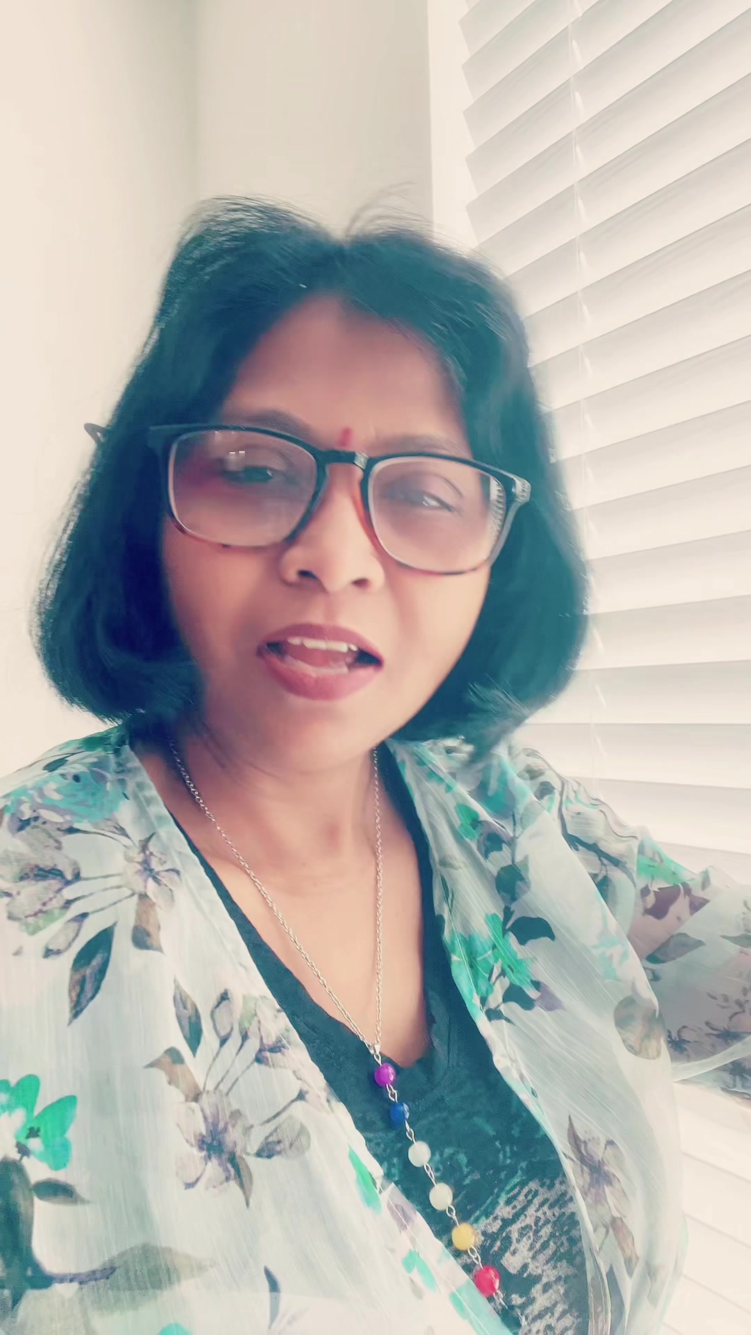 @Gauthami