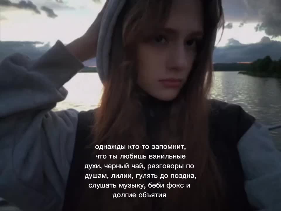 @l_valeri_a