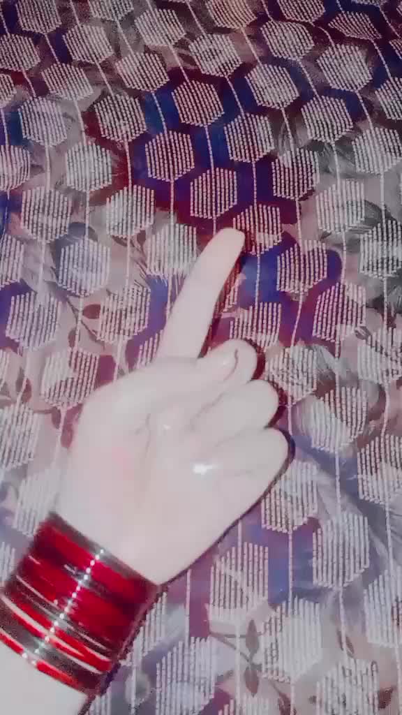 @𒆜🅲🆄🆃🅸🅴 🅿🅸🅴𒆜