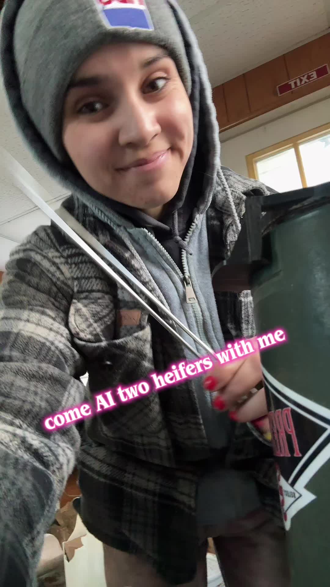 @🐍