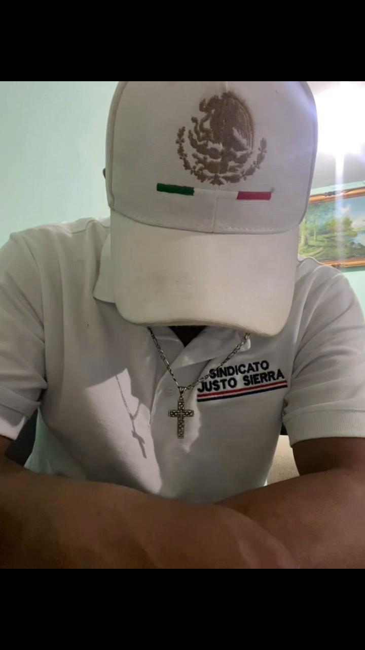 @PeterGhost🇲🇽✈️