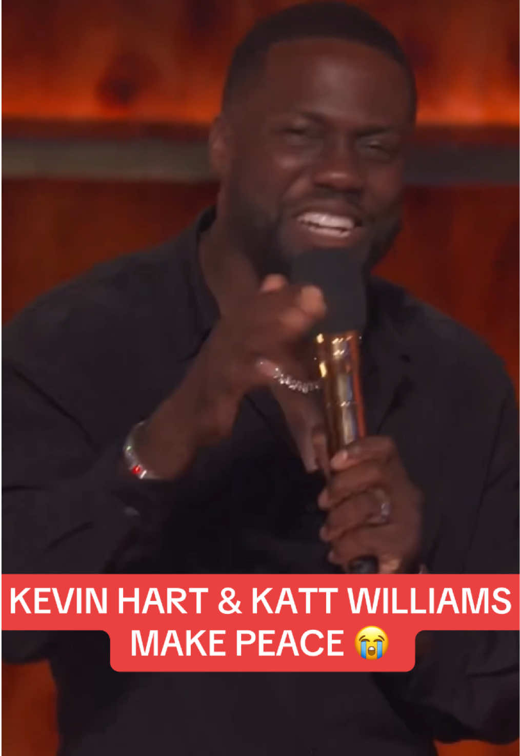 @Keep It Kat