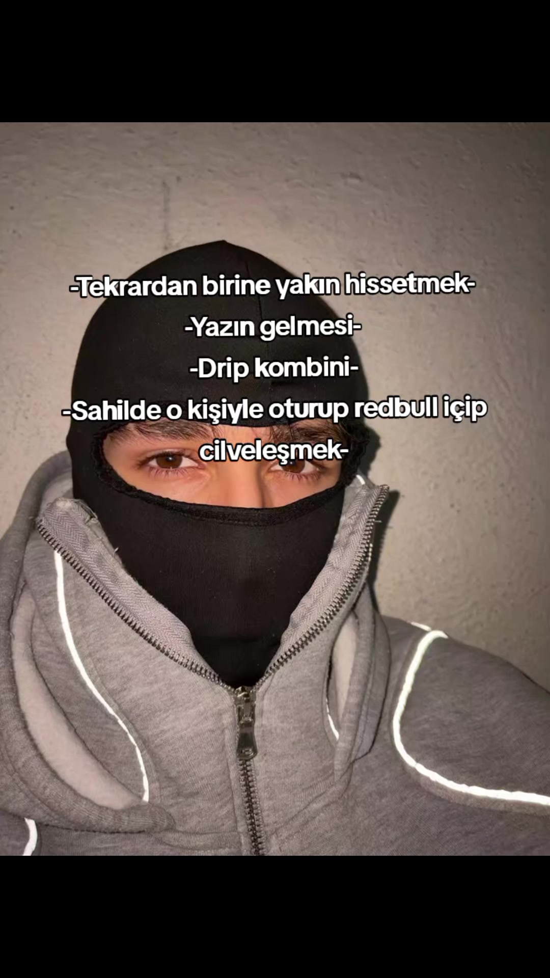 @๐๐๐๐๐๐๐๐ ๐ป