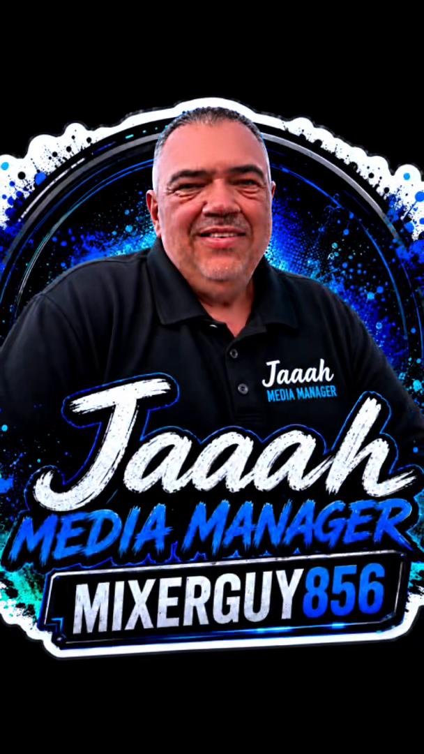 @🇵🇷MIXERGUY856🇺🇸Jaaah Mgr