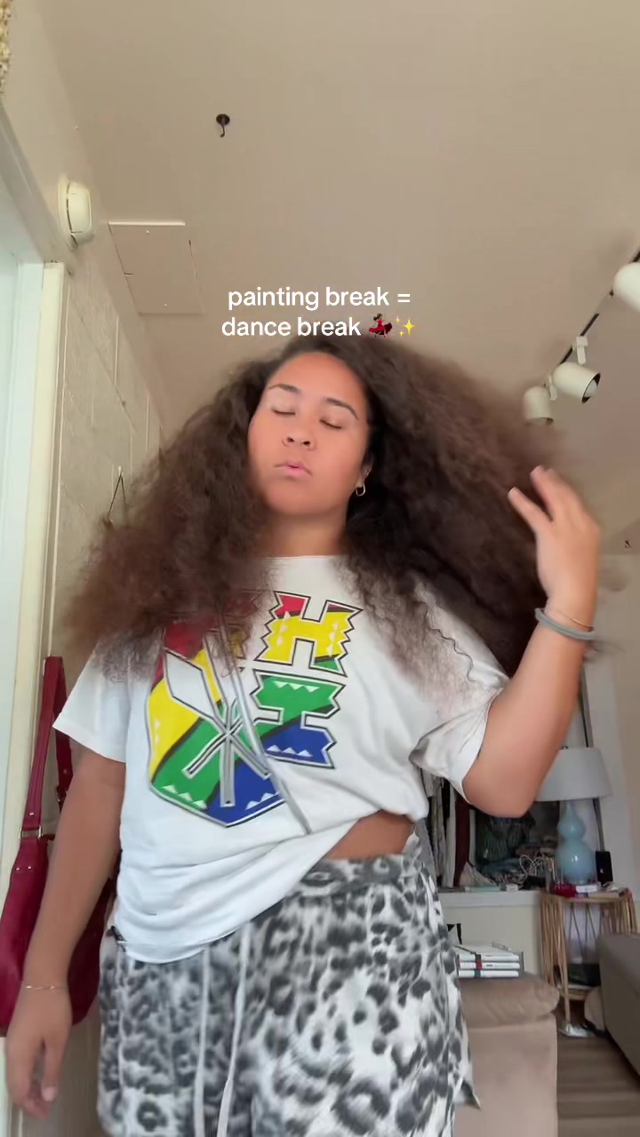 @nairieart