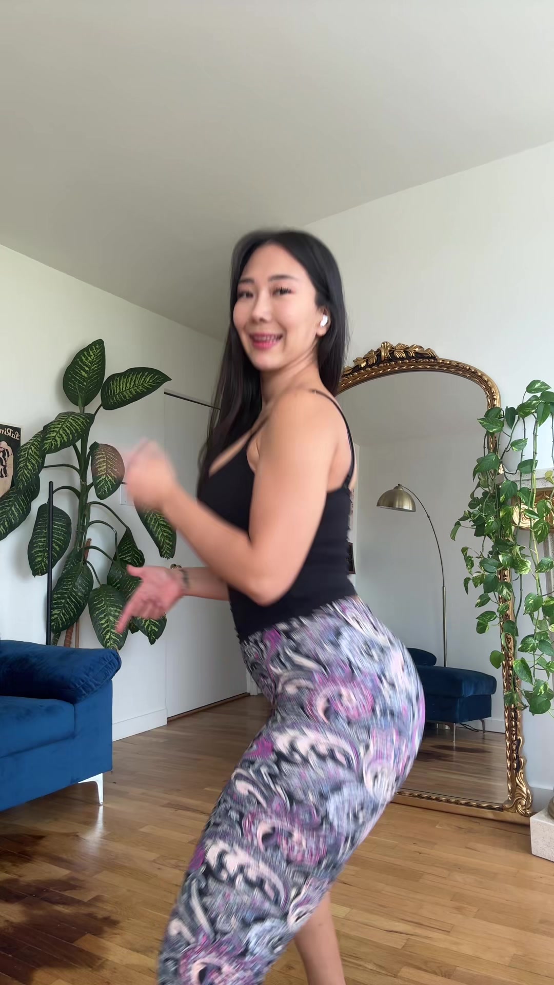 @etherealfayree1