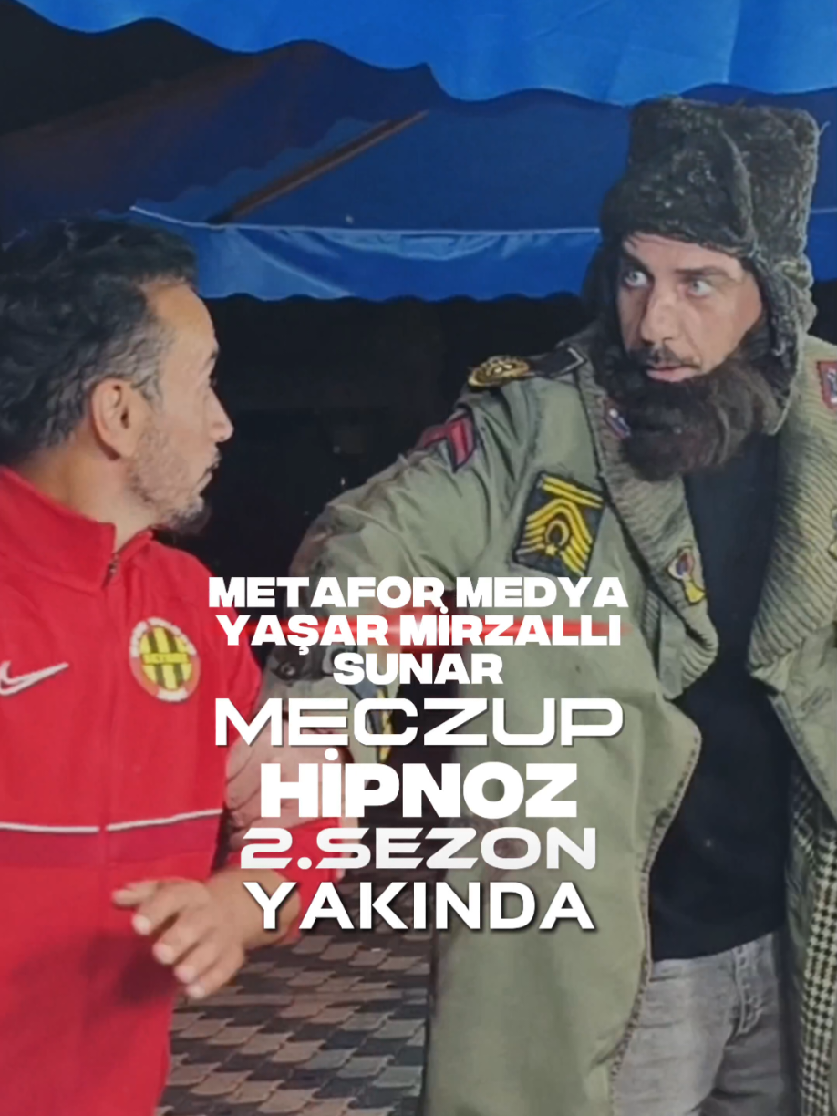 @YAŞAR MİRZALLI