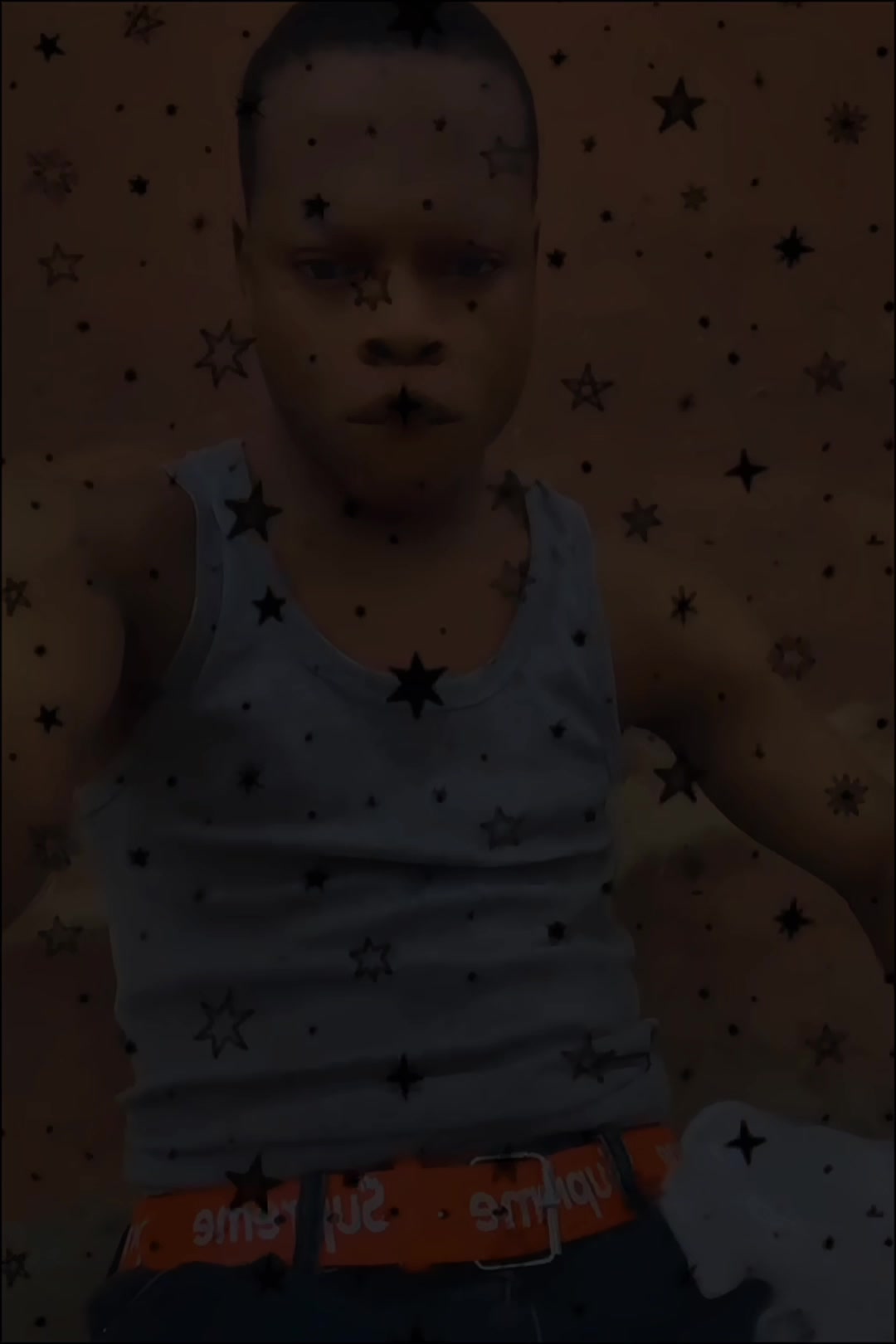 @ǑGÔ ÑÁȚÏOŃ♥️❤️