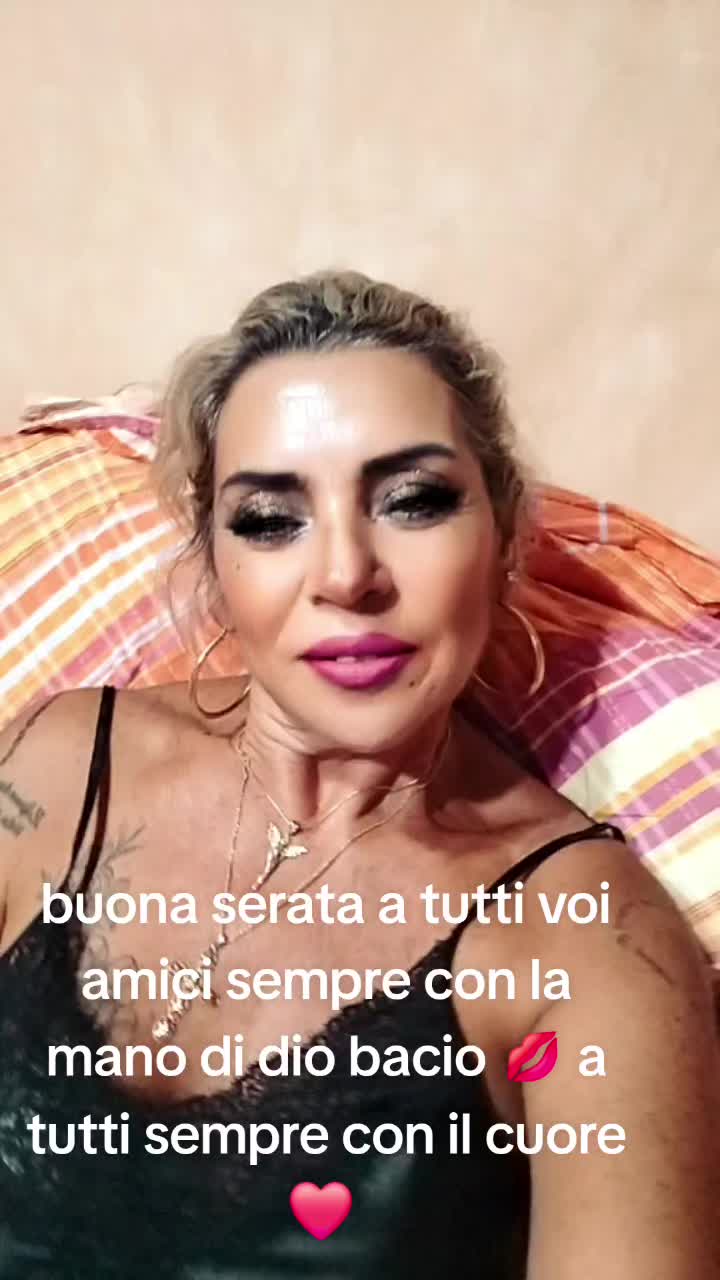 @Anna a Turres