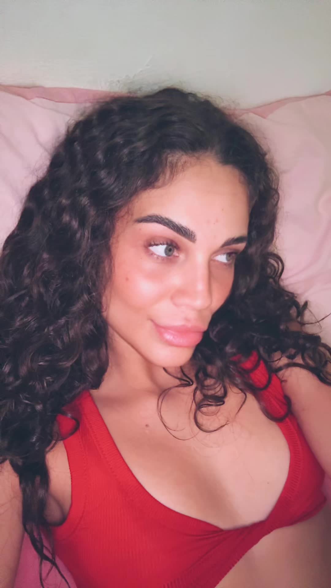 @carlottatalucci