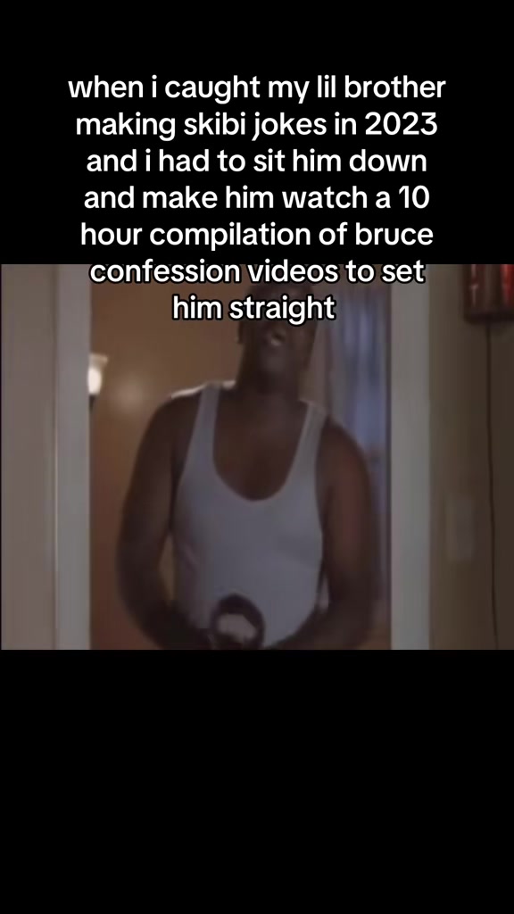@tq