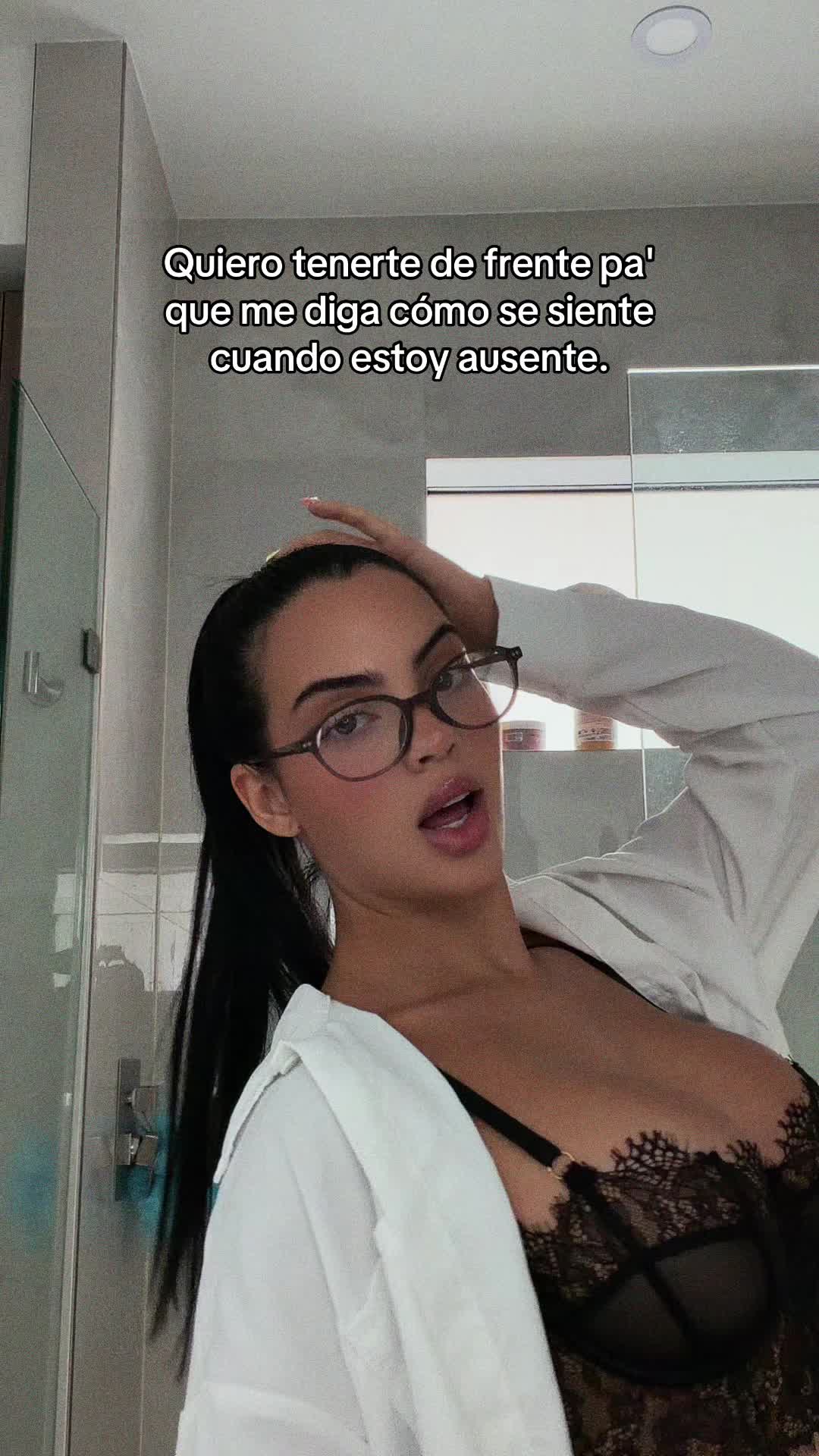 @Melii